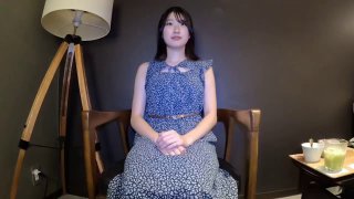 C0930-ki230202-HD-二十路を迎え性欲上昇中! ~ 柳原 かおる 30歳